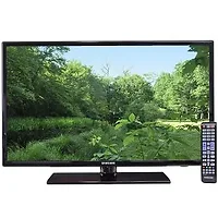 SAMSUNG-UN32EH4050-R