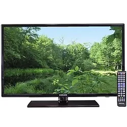SAMSUNG-UN32EH4050-R