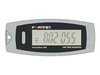 Fortinet-FTK-200-10