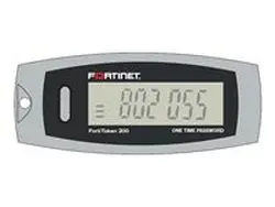 Fortinet-FTK-200-10
