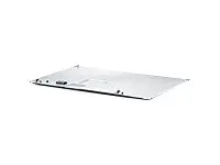 HP Hewlett Packard-H4Q48UT