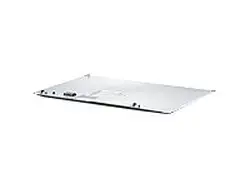 HP Hewlett Packard-H4Q48UT