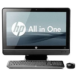 HP-A2W53UTR#ABA