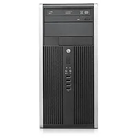 HP-A2W61UTR#ABA