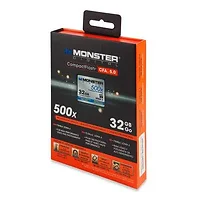 Monster-CF500-0032-A