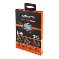 Monster-CF800-0032-A