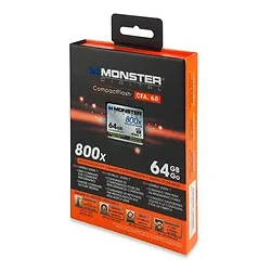 Monster-CF800-0064-A