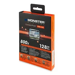 Monster-CF800-0128-A
