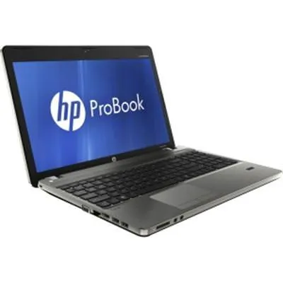 HP-A7K08UTRABA