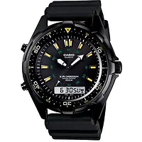 Casio-AMW360B-1A1V