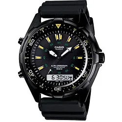 Casio-AMW360B-1A1V