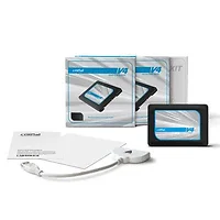 Crucial-CT128V4SSD2CCA