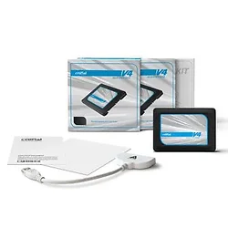 Crucial-CT128V4SSD2CCA