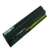 Battery Biz-B-5170