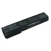 Battery Biz-B-5283