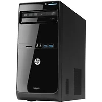 HP-B5N20UTR#ABA