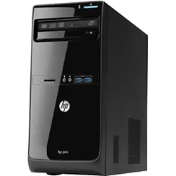 HP-B5N20UTR#ABA