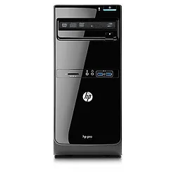 HP-B5N79UTR#ABA