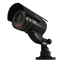 Night Owl-DUM-BULLET-B