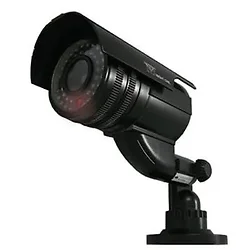 Night Owl-DUM-BULLET-B