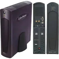 CyberPower-BH1500-R