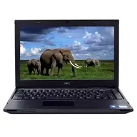 DELL-LAT3330-I518-2PON
