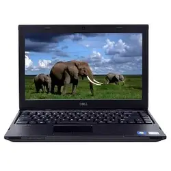 DELL-LAT3330-I518-2PON