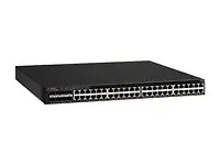 Brocade-ICX6610-48-PI