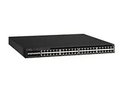 Brocade-ICX6610-48-PI