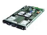 IBM-7875B1U