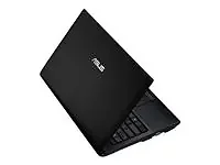 ASUS-X54C-RB92