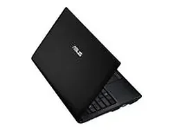 ASUS-X54C-RB92