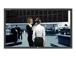 LG Electronics-M4716TCBA