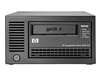 HP-EH900B#ABA