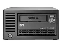 HP-EH900B#ABA