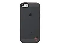 Belkin-F8W138TTC02