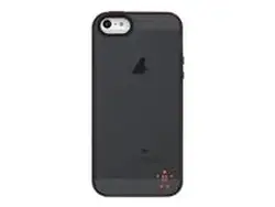 Belkin-F8W138TTC02
