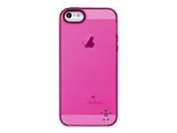 Belkin-F8W138TTC03