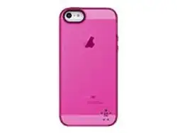Belkin-F8W138TTC03