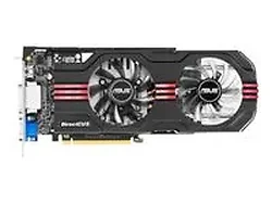 ASUS-GTX650TI-DC2O-1GD5