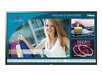 LG Electronics-42VX30MS-B