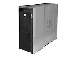 HP-C7B00UT#ABA