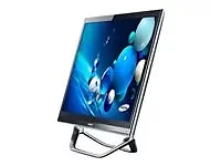 SAMSUNG-DP700A3D-A01US