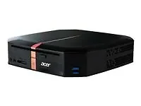 ACER-DT.SM4AA.001