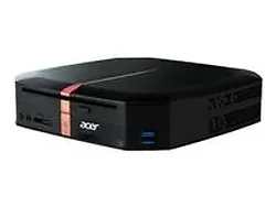 ACER-DT.SM4AA.001