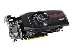 ASUS-HD7850-DC-1GD5