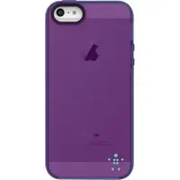 Belkin-F8W138TTC07