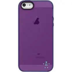Belkin-F8W138TTC07