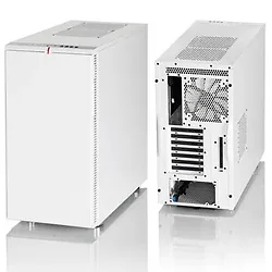 Fractal Design-FD-CA-DEF-R4-WH