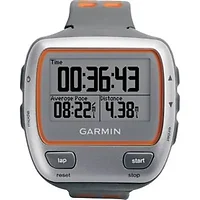 Garmin-010-00741-01